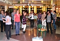 Rhoen_120511 095_1